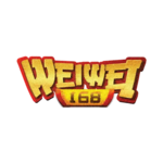  Weiwei168 รวมความมันส์ครบวงจร อัปเดตเกมส์ใหม่ๆ ให้คุณสนุกทุกวัน!